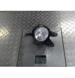 Anti brouillard gauche (feux) CHEVROLET CRUZE Photo n°1