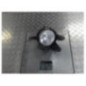 Anti brouillard gauche (feux) CHEVROLET CRUZE