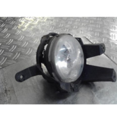 Anti brouillard gauche (feux) CHEVROLET CRUZE