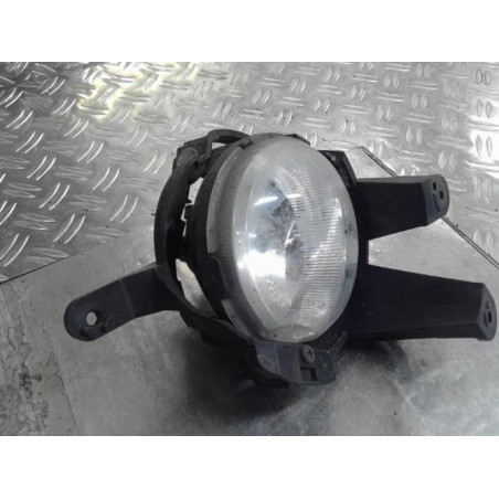 Anti brouillard gauche (feux) CHEVROLET CRUZE