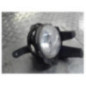 Anti brouillard gauche (feux) CHEVROLET CRUZE