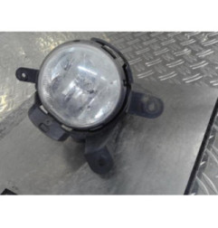 Anti brouillard gauche (feux) CHEVROLET CRUZE Photo n°3