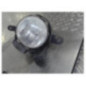 Anti brouillard gauche (feux) CHEVROLET CRUZE