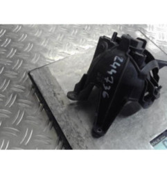 Anti brouillard gauche (feux) CHEVROLET CRUZE Photo n°6