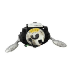 Com (Bloc Contacteur Tournant+Commodo Essuie Glace+Commodo Phare) MINI MINI 1 R50/R53 Photo n°1