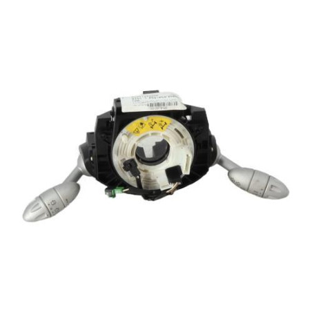 Com (Bloc Contacteur Tournant+Commodo Essuie Glace+Commodo Phare) MINI MINI 1 R50/R53 Photo n°1