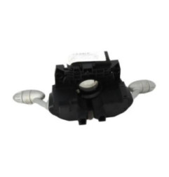 Com (Bloc Contacteur Tournant+Commodo Essuie Glace+Commodo Phare) MINI MINI 1 R50/R53