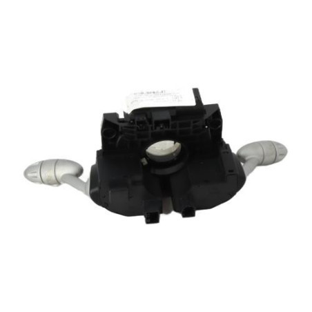 Com (Bloc Contacteur Tournant+Commodo Essuie Glace+Commodo Phare) MINI MINI 1 R50/R53