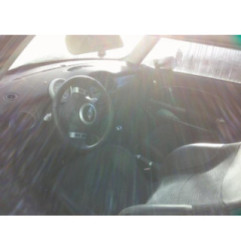 Com (Bloc Contacteur Tournant+Commodo Essuie Glace+Commodo Phare) MINI MINI 1 R50/R53 Photo n°7