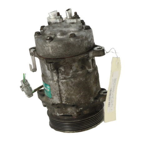 Compresseur clim PEUGEOT 406