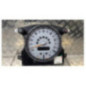 Compteur MINI MINI 1 R50/R53