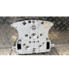 Compteur MINI MINI 1 R50/R53