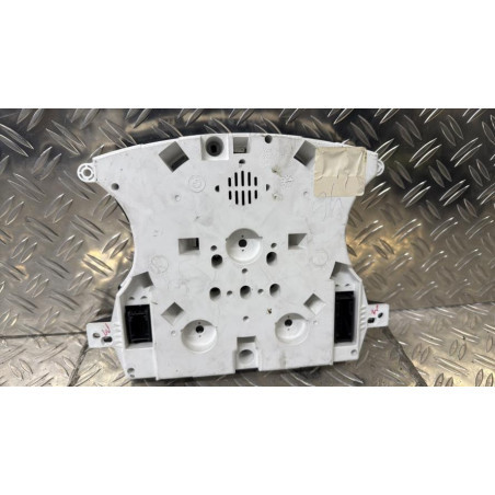 Compteur MINI MINI 1 R50/R53