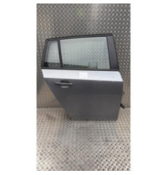 Porte arriere droit CHEVROLET CRUZE Photo n°1