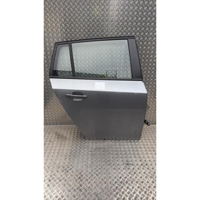 Porte arriere droit CHEVROLET CRUZE