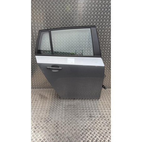 Porte arriere droit CHEVROLET CRUZE Photo n°1