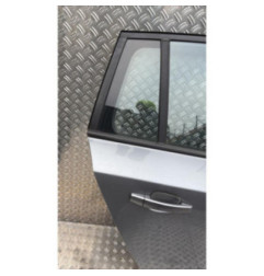Porte arriere droit CHEVROLET CRUZE