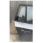 Porte arriere droit CHEVROLET CRUZE