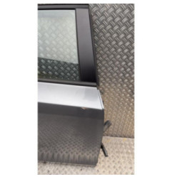 Porte arriere droit CHEVROLET CRUZE Photo n°3