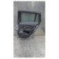 Porte arriere droit CHEVROLET CRUZE