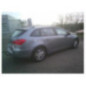 Porte arriere droit CHEVROLET CRUZE