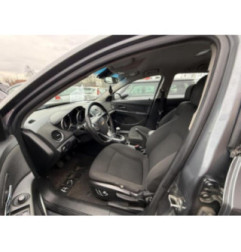 Porte arriere droit CHEVROLET CRUZE Photo n°15