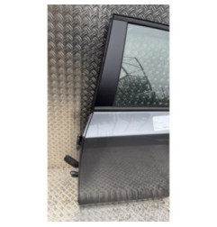 Porte arriere gauche CHEVROLET CRUZE Photo n°1