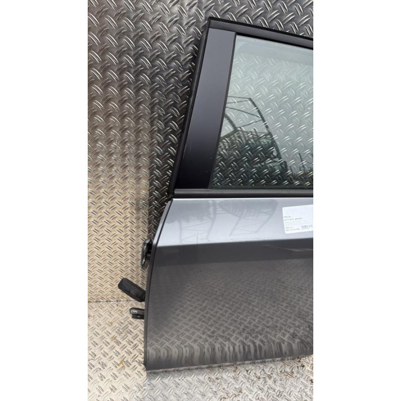 Porte arriere gauche CHEVROLET CRUZE