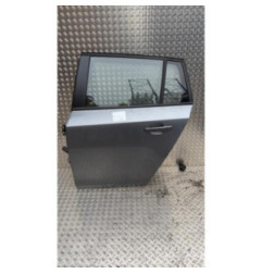 Porte arriere gauche CHEVROLET CRUZE