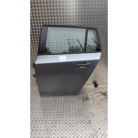 Porte arriere gauche CHEVROLET CRUZE