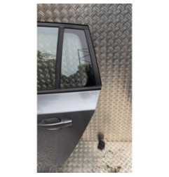 Porte arriere gauche CHEVROLET CRUZE Photo n°3