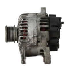 Alternateur RENAULT MEGANE 2