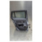Porte arriere gauche CHEVROLET CRUZE