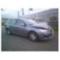 Porte arriere gauche CHEVROLET CRUZE