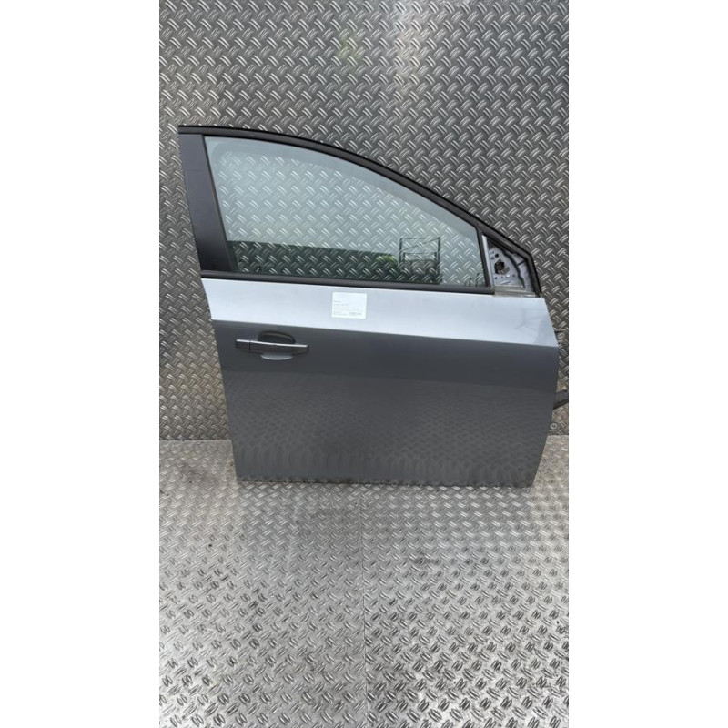 Porte avant droit CHEVROLET CRUZE