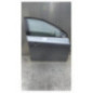 Porte avant droit CHEVROLET CRUZE