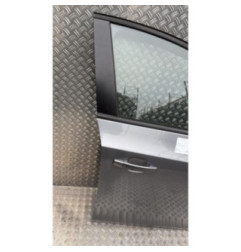 Porte avant droit CHEVROLET CRUZE