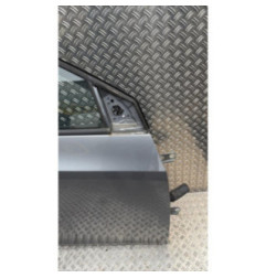 Porte avant droit CHEVROLET CRUZE Photo n°3