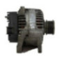 Alternateur RENAULT MEGANE 2