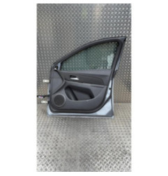 Porte avant droit CHEVROLET CRUZE Photo n°4