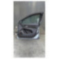 Porte avant droit CHEVROLET CRUZE