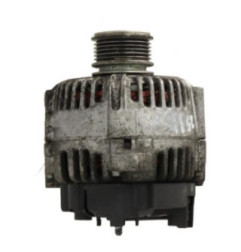 Alternateur RENAULT MEGANE 2 Photo n°5