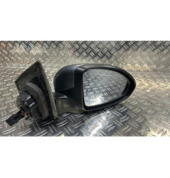 Retroviseur droit CHEVROLET CRUZE Photo n°1
