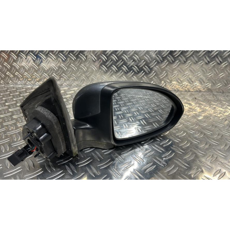Retroviseur droit CHEVROLET CRUZE