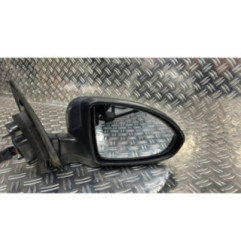 Retroviseur droit CHEVROLET CRUZE