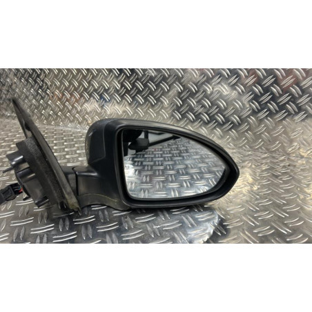 Retroviseur droit CHEVROLET CRUZE