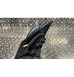 Retroviseur droit CHEVROLET CRUZE Photo n°3