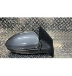 Retroviseur droit CHEVROLET CRUZE Photo n°4