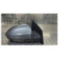 Retroviseur droit CHEVROLET CRUZE