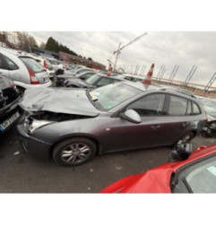 Retroviseur droit CHEVROLET CRUZE Photo n°13